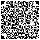 QR code with D-Pana Communications contacts