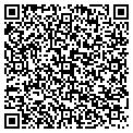 QR code with New Image contacts