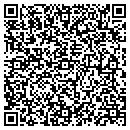 QR code with Wader Grip Mfg contacts
