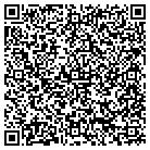 QR code with Cress Steven M OD contacts