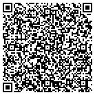 QR code with Dick Andrew David Md Pc contacts