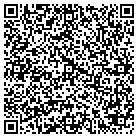 QR code with Crystal Coast Vision Clinic contacts