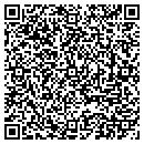 QR code with New Images For You contacts