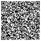 QR code with Craigs Superior Appl & Refrig contacts