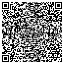 QR code with Crystal Vision contacts
