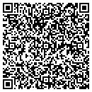 QR code with Nola Images contacts