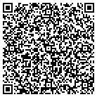 QR code with Martin County Extension Agent contacts