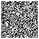 QR code with Dan Dan's Appliance Service contacts