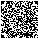 QR code with Dobbs David W MD contacts