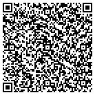 QR code with Carpet One Of Glenwood Springs contacts