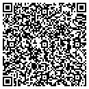 QR code with King Soopers contacts