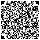 QR code with Dan Dan's Appliance Service contacts