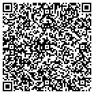 QR code with Laborers' Union Local 942 contacts