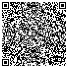QR code with Mc Cracken Cnty Code Enforce contacts