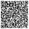 QR code with Custom Eye Care contacts