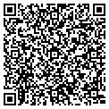 QR code with Egw Fams contacts