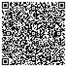 QR code with Dan Dan Your Appliance Man contacts
