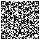 QR code with Dale D Stewart Dod contacts