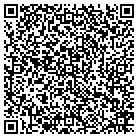 QR code with Dalton Arthur F OD contacts