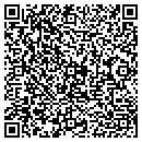 QR code with Dave Perks Appliance Service contacts