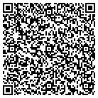 QR code with Mc Cracken County Agriculture contacts