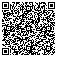 QR code with Local Art contacts