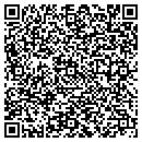 QR code with Phozark Images contacts