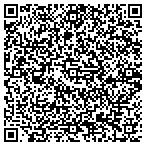 QR code with Donald P Snyder MD contacts