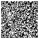 QR code with Darren Hilburn contacts