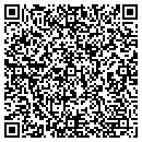 QR code with Preferred Image contacts