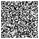 QR code with Daughtry David OD contacts