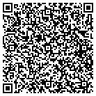 QR code with Mc Creary County Coroner contacts