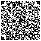 QR code with Beas Tex-Mex Tacos To Go contacts