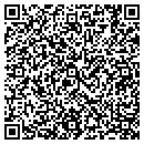 QR code with Daughtry David OD contacts