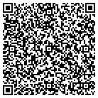 QR code with Mc Creary County Executive contacts