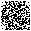 QR code with Prime Time Images contacts