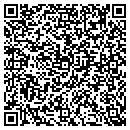 QR code with Donald Sandlin contacts