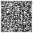 QR code with Daughtry David R OD contacts