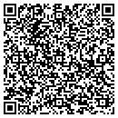 QR code with David B Baxter pa contacts