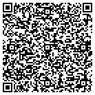 QR code with Doyle's Appliance Service Group contacts