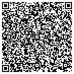 QR code with Northwest Regional Surgery Center contacts