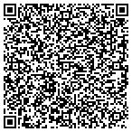 QR code with Mc Creary County Housing Maintenance contacts
