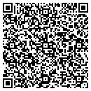 QR code with Operating Engineers contacts