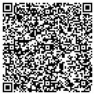 QR code with Professional Image Market contacts