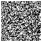 QR code with Pace International Union contacts