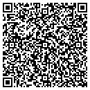 QR code with Professional Images contacts