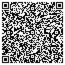 QR code with Sierra Supply contacts