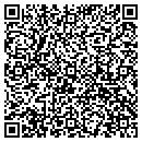 QR code with Pro Image contacts