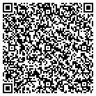 QR code with Mc Lean County Emergency Plan contacts