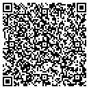 QR code with Estate Appliance Repair contacts